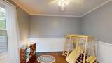 408 Thompson Street - Photo 33