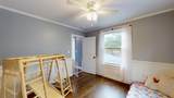 408 Thompson Street - Photo 34