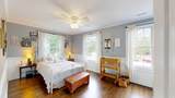408 Thompson Street - Photo 35