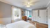 408 Thompson Street - Photo 36