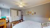 408 Thompson Street - Photo 37