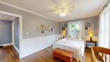 408 Thompson Street - Photo 38