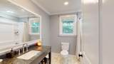 408 Thompson Street - Photo 39