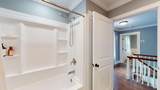 408 Thompson Street - Photo 40