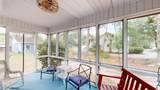 408 Thompson Street - Photo 41