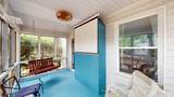 408 Thompson Street - Photo 42