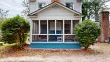 408 Thompson Street - Photo 43
