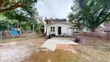 408 Thompson Street - Photo 44