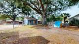 408 Thompson Street - Photo 45