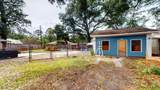 408 Thompson Street - Photo 46