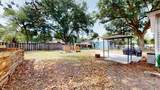 408 Thompson Street - Photo 47