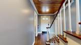 408 Thompson Street - Photo 5