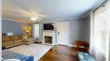 408 Thompson Street - Photo 6