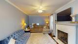 408 Thompson Street - Photo 7