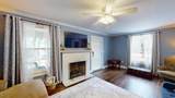 408 Thompson Street - Photo 8