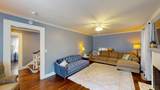 408 Thompson Street - Photo 9