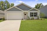 1036 Mulligan Drive - Photo 1