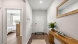 1036 Mulligan Drive - Photo 10