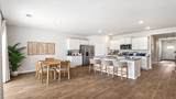 1036 Mulligan Drive - Photo 11