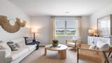 1036 Mulligan Drive - Photo 13