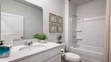 1036 Mulligan Drive - Photo 16