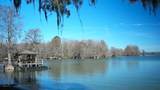 1036 Mulligan Drive - Photo 2
