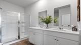 1036 Mulligan Drive - Photo 20