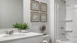 1036 Mulligan Drive - Photo 21