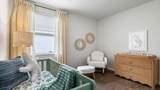 1036 Mulligan Drive - Photo 24