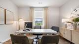 1036 Mulligan Drive - Photo 25