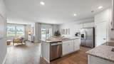 1036 Mulligan Drive - Photo 3