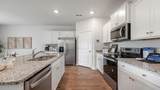 1036 Mulligan Drive - Photo 4