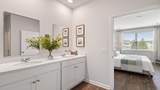 1036 Mulligan Drive - Photo 7