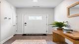 1036 Mulligan Drive - Photo 8