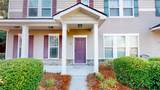 16 Moon Beam Court - Photo 1