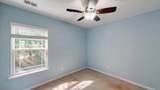 16 Moon Beam Court - Photo 10