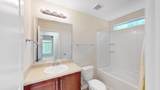 16 Moon Beam Court - Photo 11