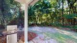 16 Moon Beam Court - Photo 15