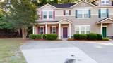 16 Moon Beam Court - Photo 2