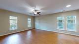 16 Moon Beam Court - Photo 3