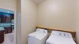 16 Moon Beam Court - Photo 9