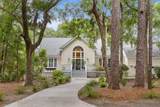 3335 Coon Hollow - Photo 1