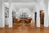 3335 Coon Hollow - Photo 10