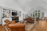 3335 Coon Hollow - Photo 11