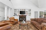 3335 Coon Hollow - Photo 12