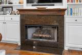3335 Coon Hollow - Photo 13