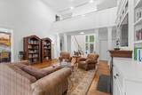3335 Coon Hollow - Photo 14