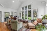 3335 Coon Hollow - Photo 15