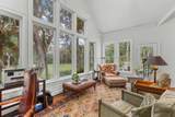 3335 Coon Hollow - Photo 16