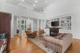 3335 Coon Hollow - Photo 17